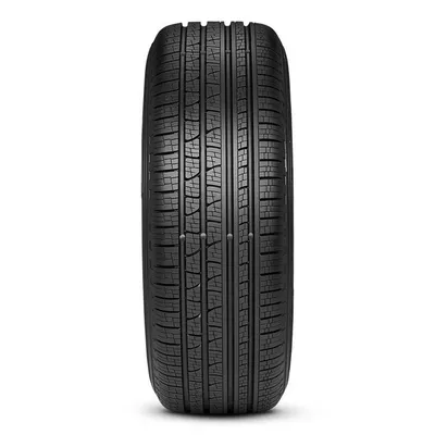 Pirelli Scorpion Verde All Season SF RFT MOE 235/60R18 103V M+S 3PMSF