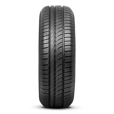 Pirelli Cinturato P1 Verde 185/60R15 88H XL