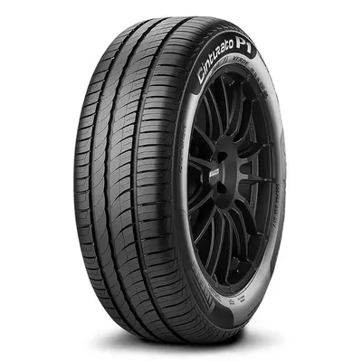 Pirelli Cinturato P1 Verde 205/55R16 91V