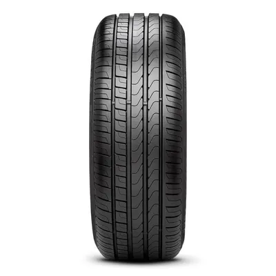 Pirelli Cinturato P7 AO 245/40R18 93Y