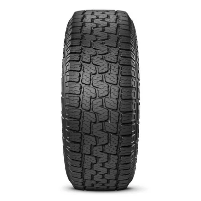 Pirelli Scorpion All Terrain Plus 235/70R16 106T M+S 3PMSF