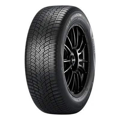 Pirelli Scorpion All Season SF2 VOL 235/50R19 103H XL M+S 3PMSF Elect