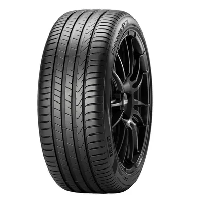 Pirelli Cinturato P7 P7C2 215/55R18 99V XL