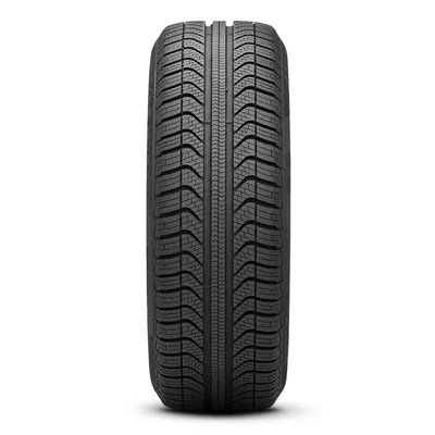 Pirelli Cinturato All Season Plus 225/50R18 99W XL M+S 3PMSF