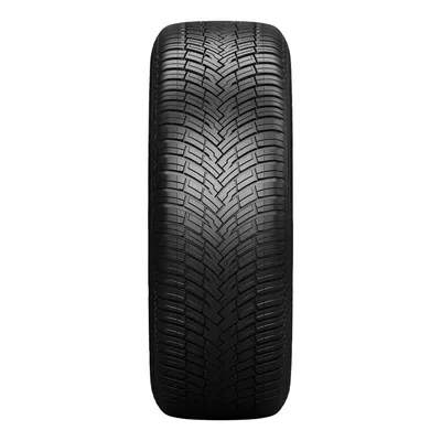Pirelli Scorpion All Season SF2 235/65R17 108W XL M+S 3PMSF