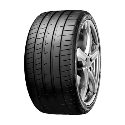 Goodyear Eagle F1 SuperSport 255/35R21 98Y XL FP