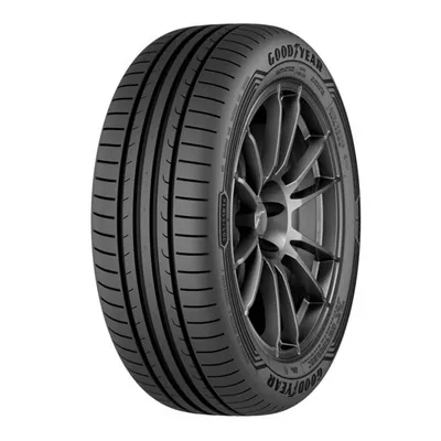 Goodyear Eagle Sport 2 205/60R16 92V