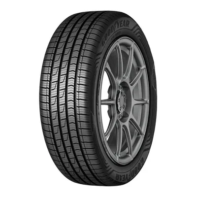 Goodyear Eagle Sport 4 Seasons 175/70R14 88T XL M+S 3PMSF