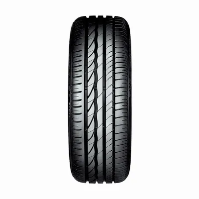 Bridgestone Turanza ER300 RFT * 225/55R16 95W