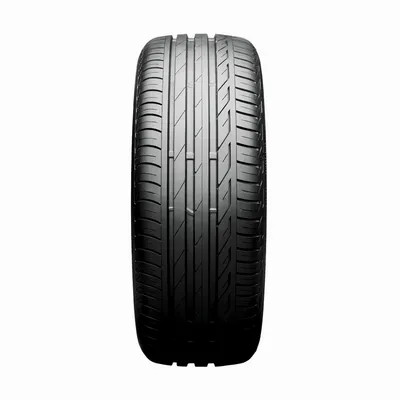 Bridgestone Turanza T001 215/50R18 92W