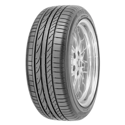 Bridgestone Potenza RE050 265/40R18 101Y XL