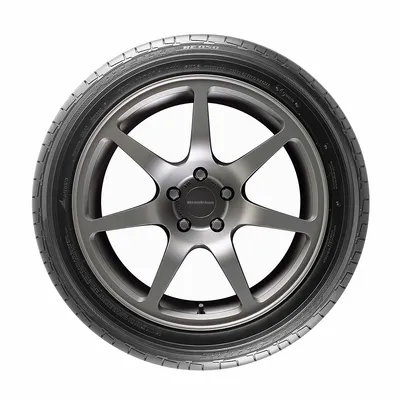 Bridgestone Potenza RE050 265/40R18 101Y XL