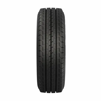 Bridgestone Duravis R660 195R14C 106/104R 8PR