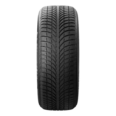Michelin Latitude Alpin LA2 N0 275/40R20 106V XL GRNX M+S 3PMSF