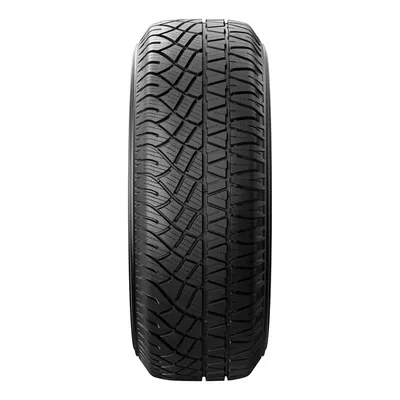Michelin Latitude Cross 205/80R16 104T XL DT