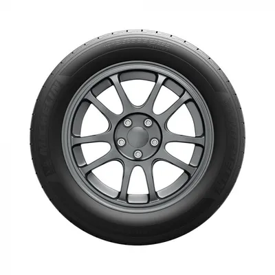 Michelin Latitude Sport N0 275/45R19 108Y XL