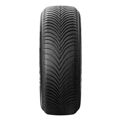 Michelin Alpin 5 N0 205/55R16 91H M+S 3PMSF