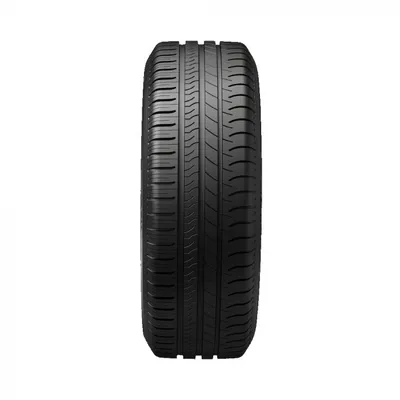 Michelin Energy Saver MO 205/55R16 91H GRNX
