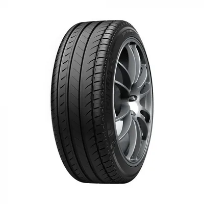 Michelin Pilot Exalto PE2 N0 205/55ZR16 91Y