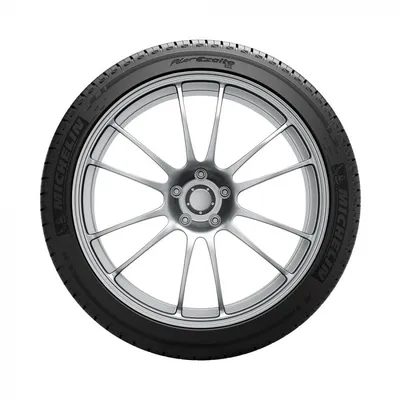Michelin Pilot Exalto PE2 N0 205/55ZR16 91Y