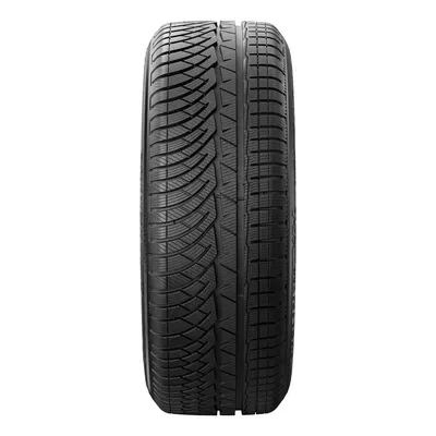 Michelin Pilot Alpin PA4 * MO 245/45R18 100V XL GRNX M+S 3PMSF
