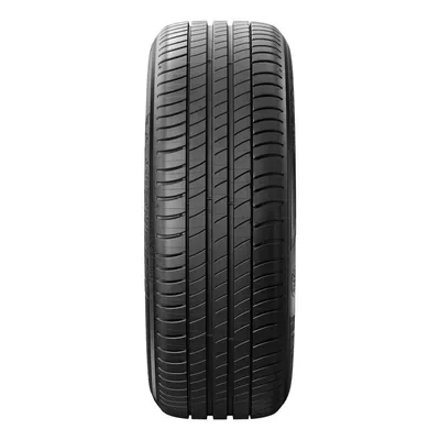 Michelin Primacy 3 215/55R17 94W GRNX