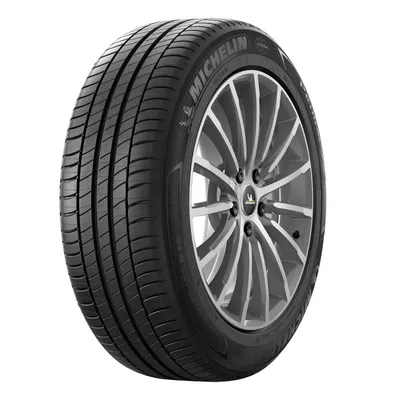 Michelin Primacy 3 225/50R18 95V GRNX