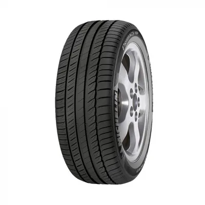 Michelin Primacy HP MO 225/45R17 91W GRNX