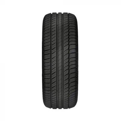 Michelin Primacy HP MO 245/40R17 91W GRNX