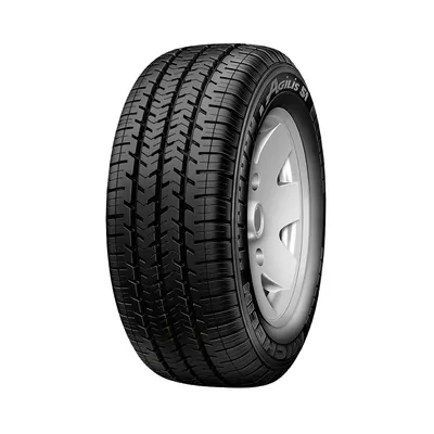 Michelin Agilis 51 215/65R16C 106/104T