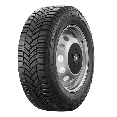 Michelin Agilis CrossClimate 195/60R16C 99/97H