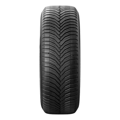Michelin CrossClimate+ 165/70R14 85T XL