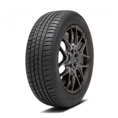 Michelin Pilot Sport A/S 3 N0 275/50R19 112V XL M+S