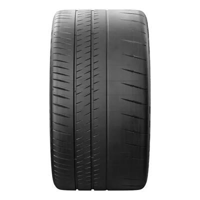 Michelin Pilot Sport CUP2 R K1 305/30ZR20 103Y XL
