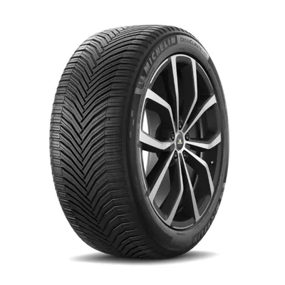 Michelin CrossClimate 2 SUV 225/45R19 96W XL