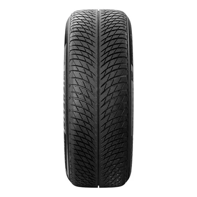 Michelin Pilot Alpin 5 SUV 275/45R19 108V XL M+S 3PMSF