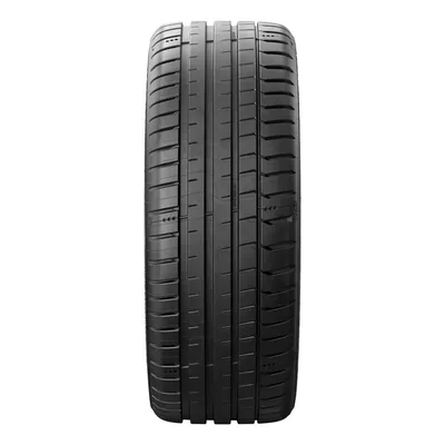 Michelin Pilot Sport 5 215/40ZR18 89Y XL