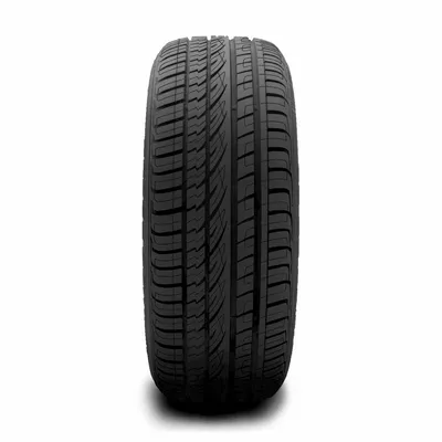 Continental ContiCrossContact UHP 275/35R22 104Y XL FR