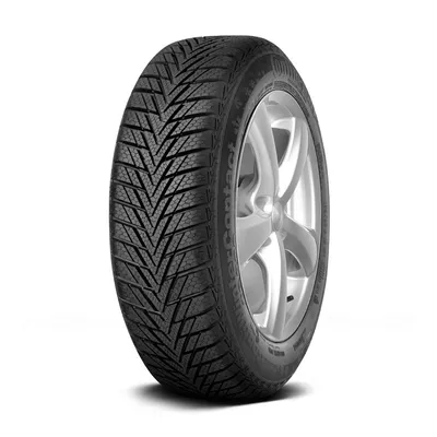 Continental ContiWinterContact TS 800 175/55R15 77T M+S 3PMSF FR