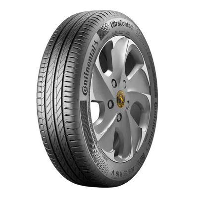Continental UltraContact 175/60R15 81H EV