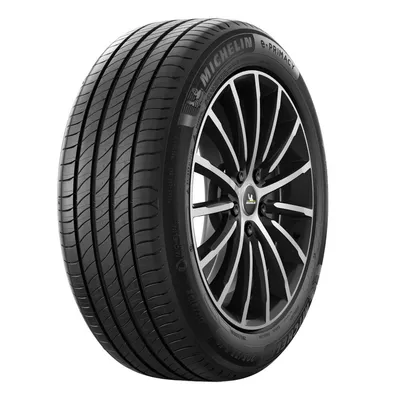 Michelin ePrimacy ST * 225/40R18 92V XL