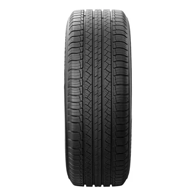 Michelin Latitude Tour HP N2 255/55R18 109V XL GRNX