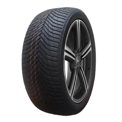 Michelin Pilot Alpin 5 MO 225/45R18 95H XL M+S 3PMSF S1