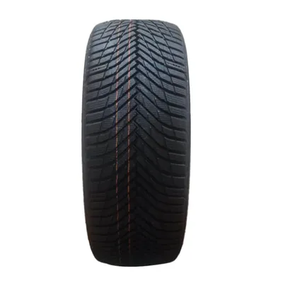 Michelin Pilot Alpin 5 MO 225/45R18 95H XL M+S 3PMSF S1