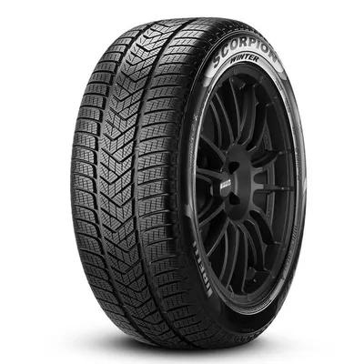 Pirelli Scorpion Winter MO 285/45R22 114V XL M+S 3PMSF