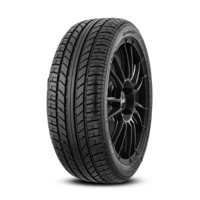 Pirelli P Zero Direzionale F 215/45R18 89Y