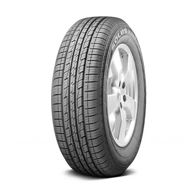 Kumho Solus KL21 215/60R17 96H