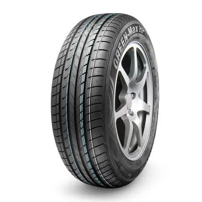 Linglong Green-Max HP010 165/40R17 75V XL