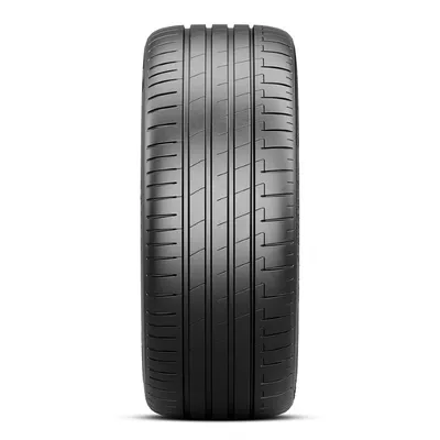 Pirelli P Zero E RNF 235/50R20 104Y XL Elect