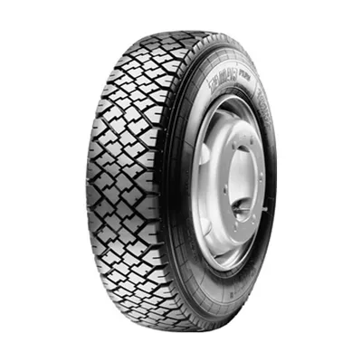 Sava Tamar Plus 9.5R17.5 129/127M M+S 3PMSF